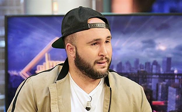 Kiko Rivera hace caja con sus memorias