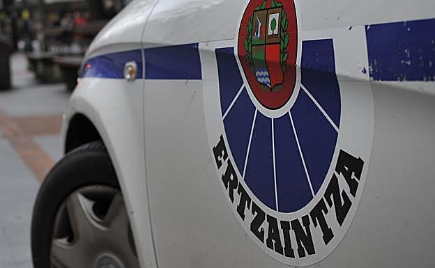 A prisión un hombre por agredir sexualmente a dos menores de su familia en Getxo