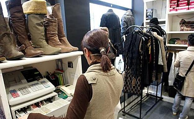 Confebask señala que las empresas vascas ofrecen más estabilidad que antes de la crisis