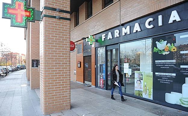 España podría ahorrar 1.000 millones al año en medicamentos con una mejor gestión