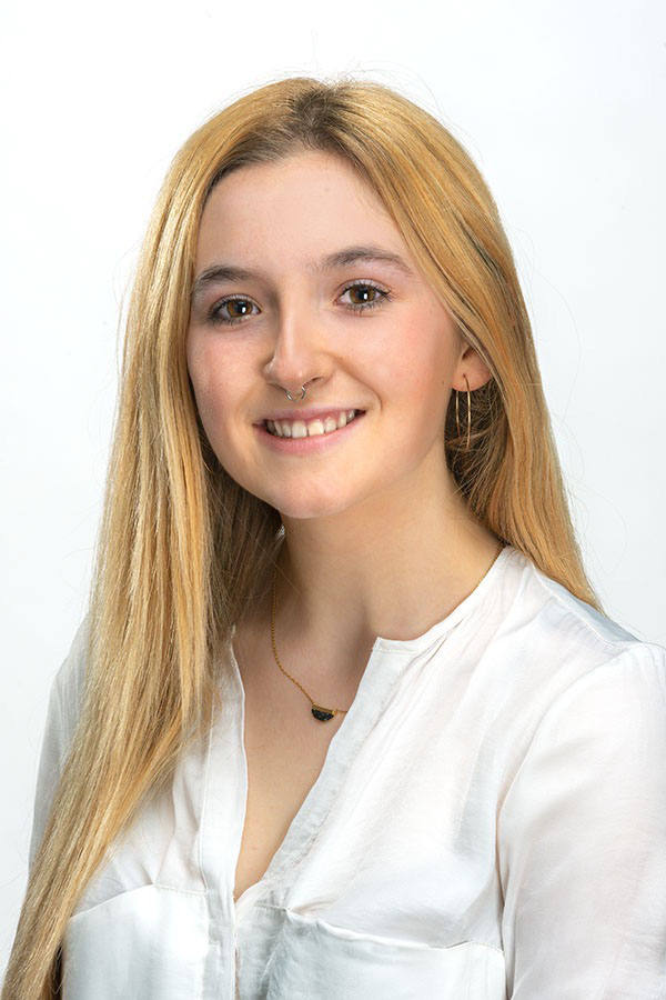 Nere Irazoki Arbelaitz, Landetxa.