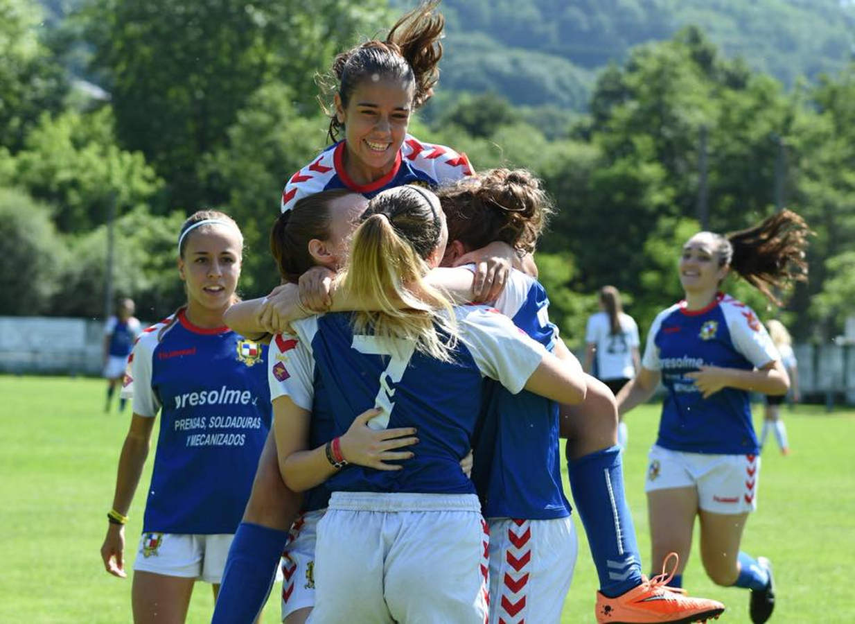 Fotos: Las mejores imágenes de otras ediciones de la Donosti Cup