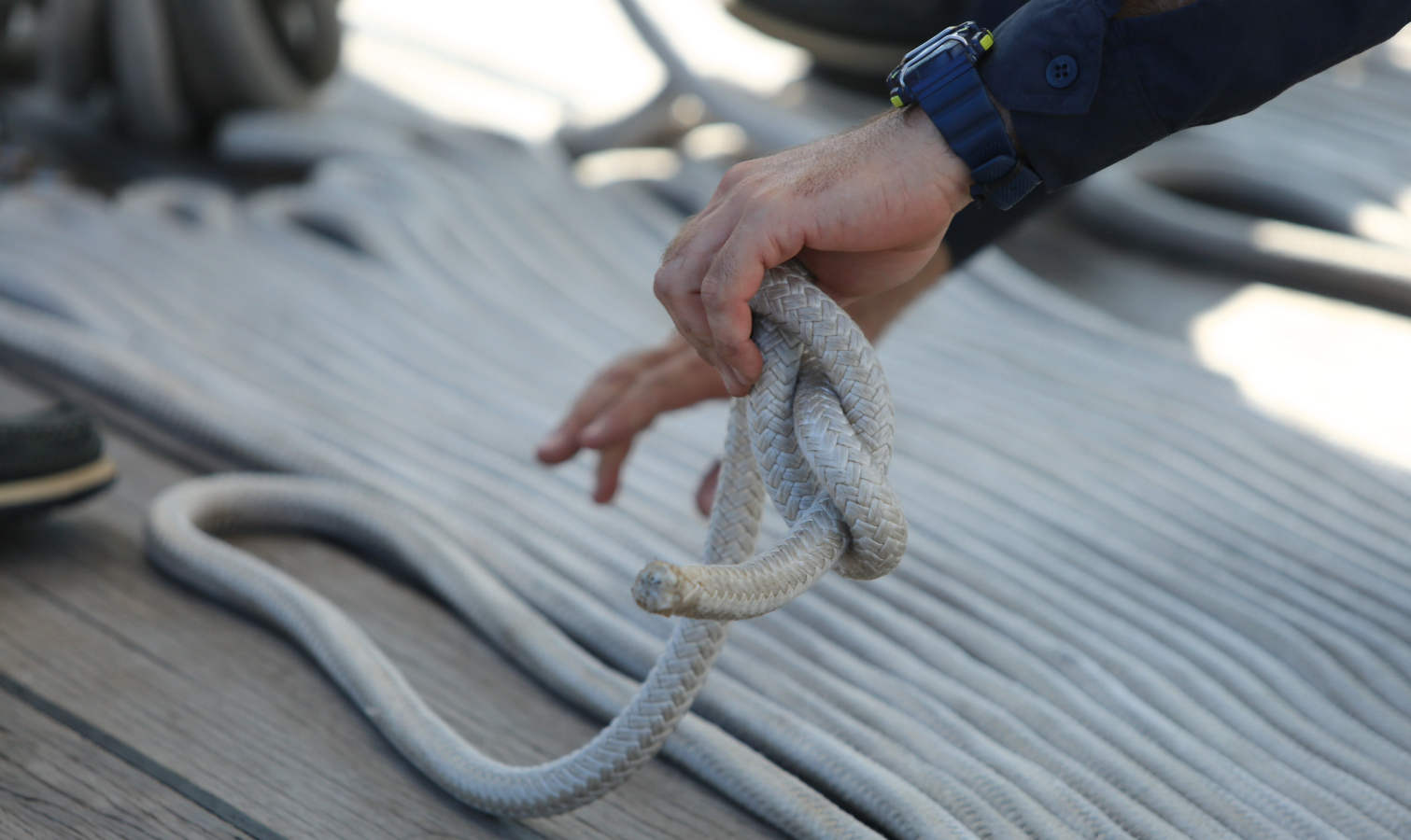 Desde Getxo hasta la localidad de Elcano: así ha sido el homenaje al marino vasco que dio la primera vuelta al mundo hace cinco siglos