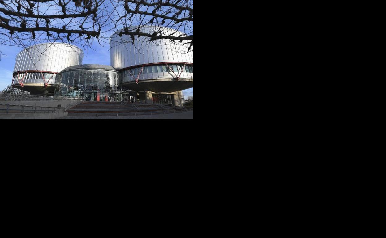 El Tribunal Europeo rechaza indemnizar a familiares de asesinados por los GAL como víctimas del terrorismo