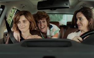 VIDA PERFECTA / PERFECT LIFE