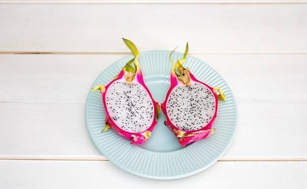 Pitaya