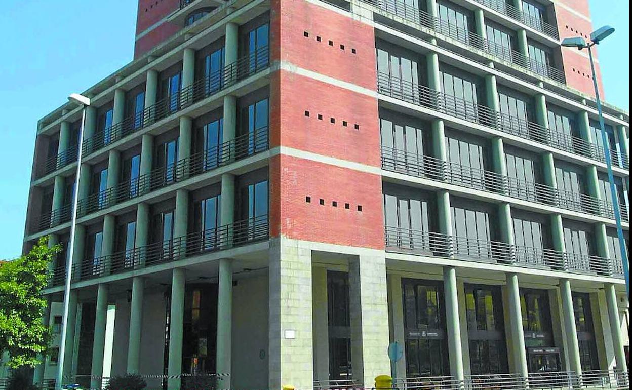 El tributo fue aprobado en Juntas hace un año