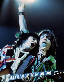 Imagen secundaria 2 - Woodstock desempolva su cuaderno de bitácora