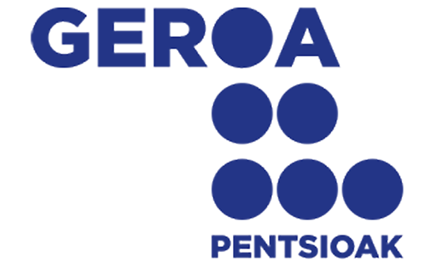 Treinta exsocios de Geroa se unen para recuperar su aportación íntegra como capital