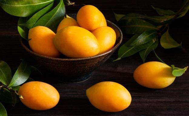 Mango