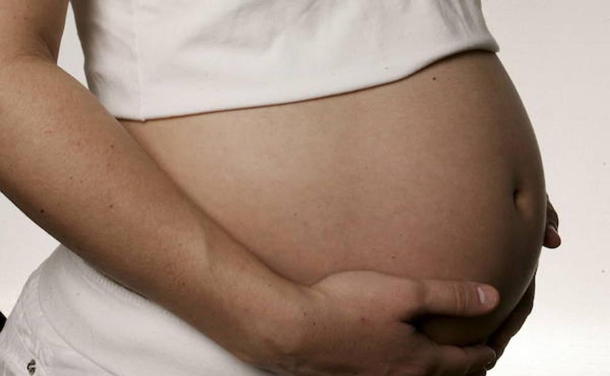 Ascienden a 46 los pacientes ingresados por listeriosis, cuatro en la UCI