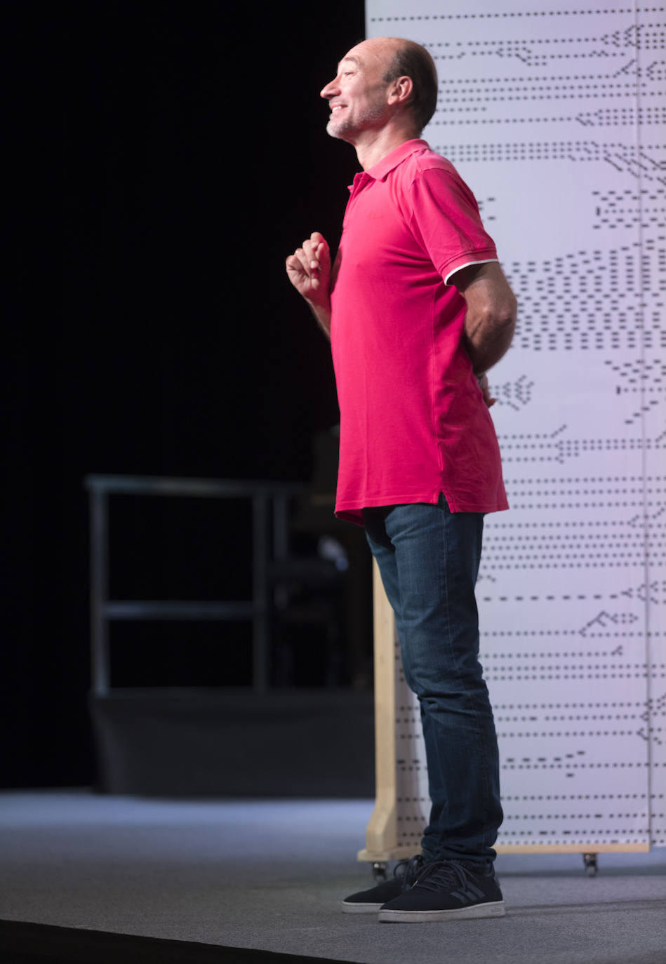 Fotos: &#039;Lau Norten Ópera&#039;, en la Quincena Musical