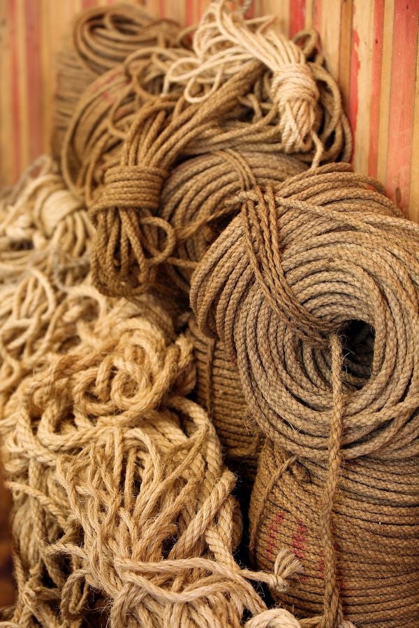 Fotos: La catedral del mar Cantábrico