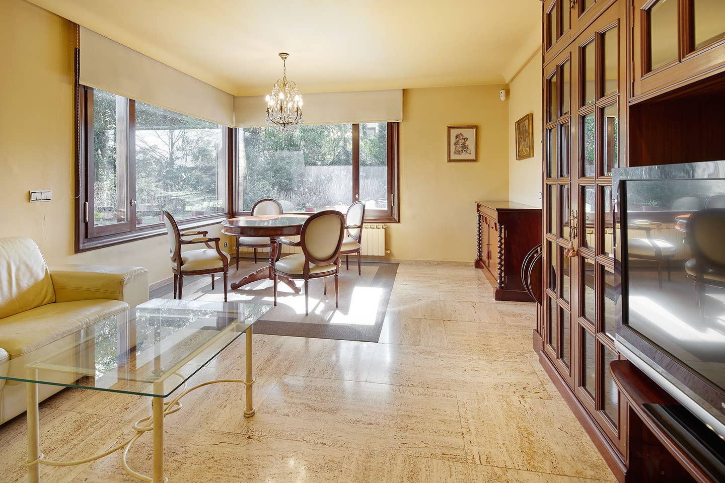 Fotos: Villa Dulantzi