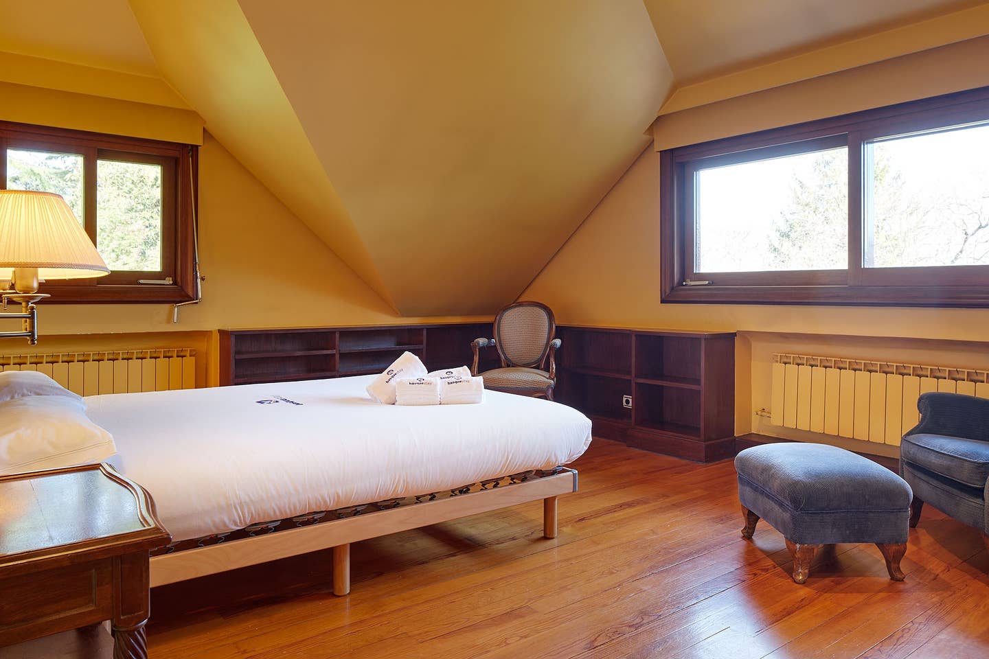 Fotos: Villa Dulantzi