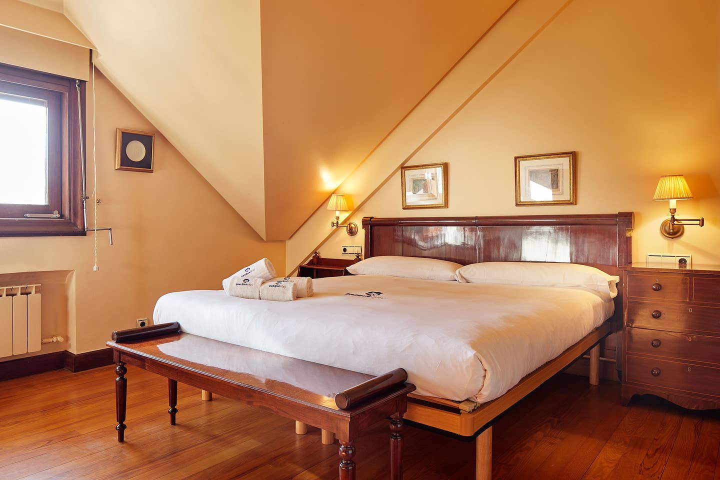 Fotos: Villa Dulantzi