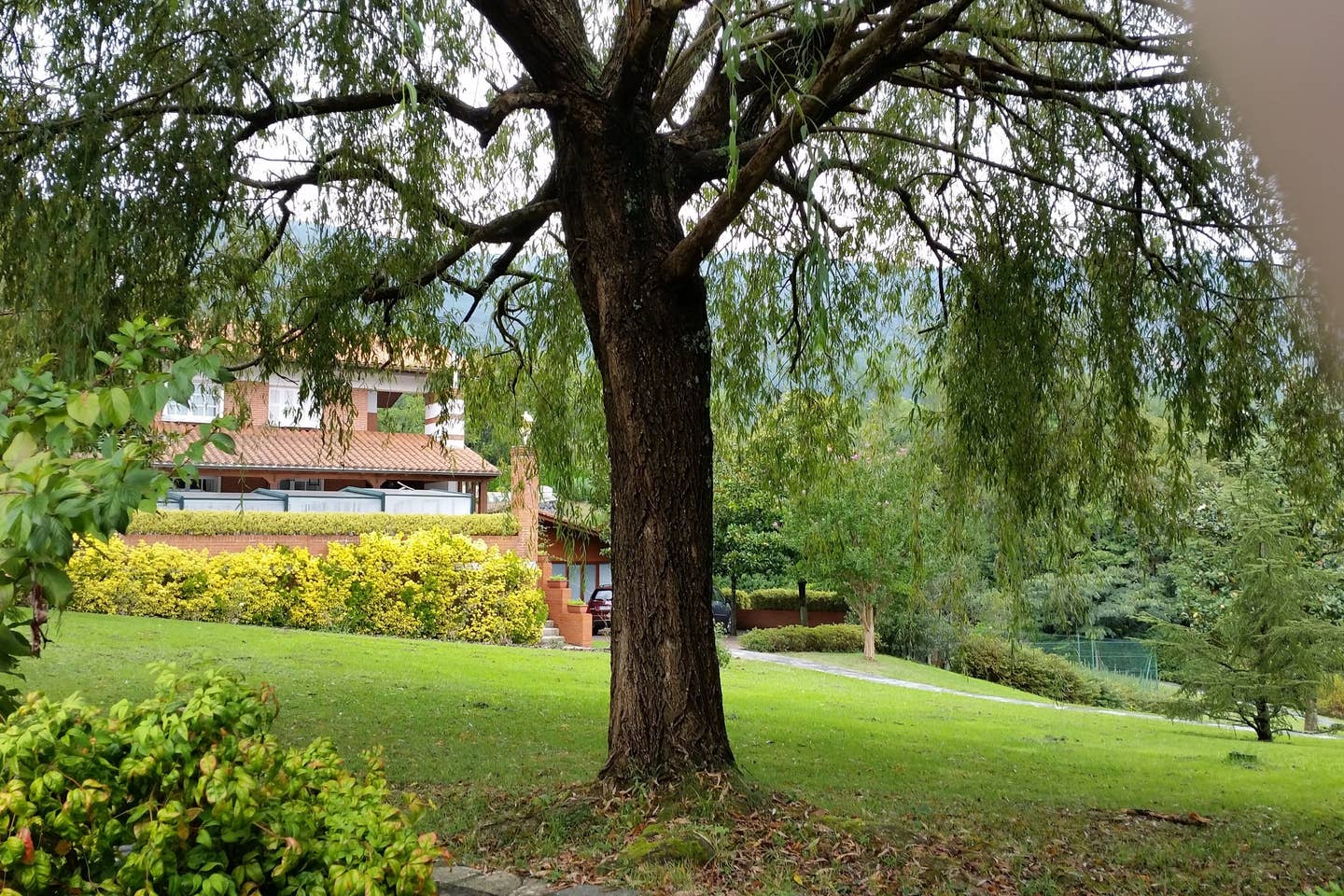 Fotos: Villa en Jaizubia