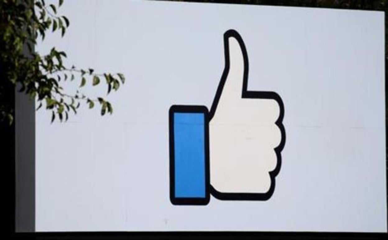 Facebook estudia eliminar el número de 'Me gusta'