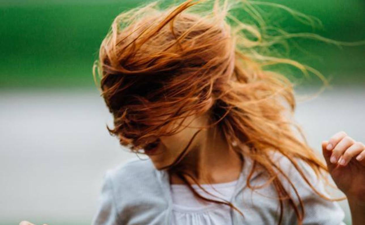 La biodanza reduce el estrés e incrementa la felicidad