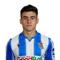 Imagen - Ander Barrenetxea