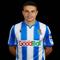 Imagen - Luca Sangalli