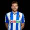 Imagen - Asier Illarramendi