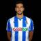 Imagen - Mikel Merino