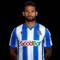 Imagen - Willian José