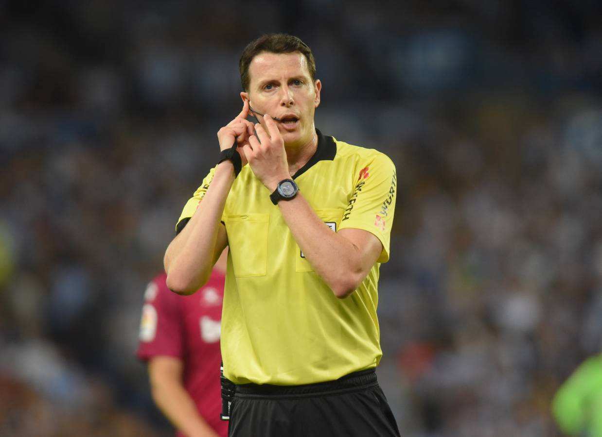 El Reale Arena es el escenario en el que se disputa el derbi vasco. 