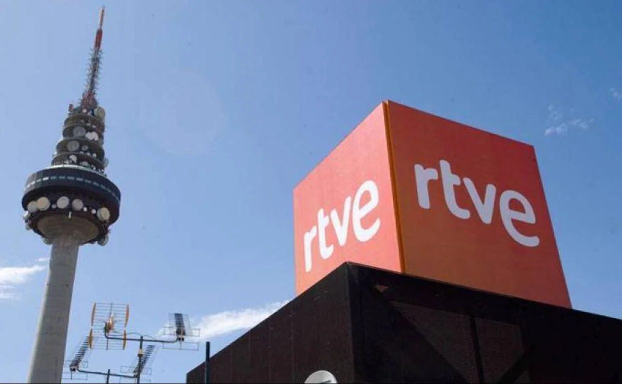 La Audiencia Nacional obliga a publicar los contratos de compra de películas por parte de RTVE