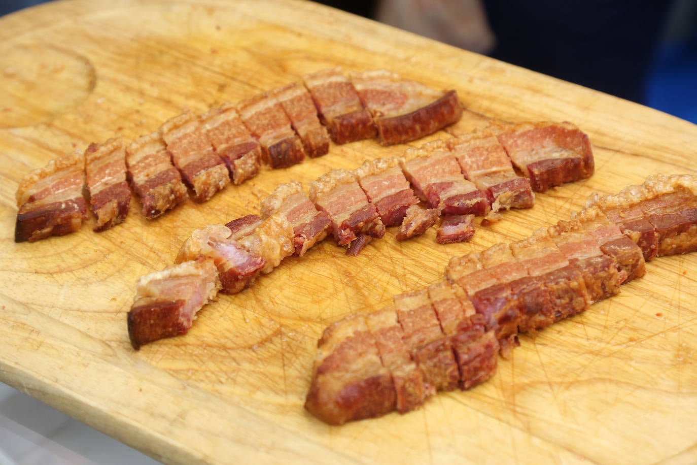 La influencia de Juan Sebastián Elcano en la tradición de la parrilla de Getaria, las palabras de Joan Roca, del tres estrellas Michelin El Celler de Can Roca (Girona), los hongos marinos descubiertos por el triestrellado Ángel León (Aponiente) o la reinvención de la tradición colombiana a cargo de Leonor Espinosa han destacado este martes en la segunda jornada de San Sebastian Gastronomika