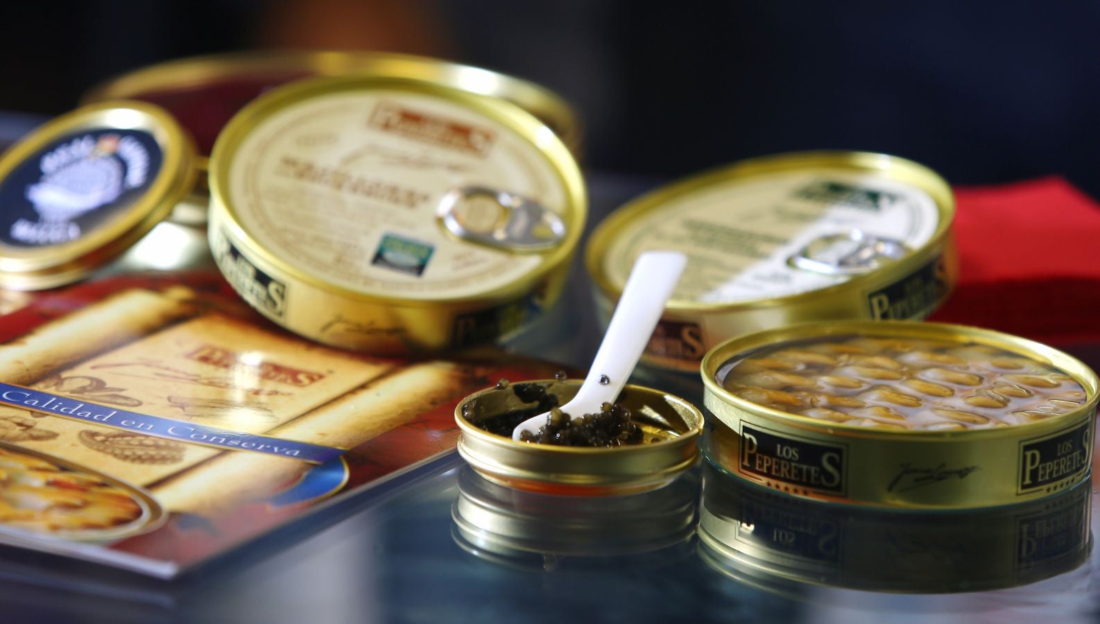 El concurso de parrillas es el evento destacado de la tercera jornada del congreso gastronómico