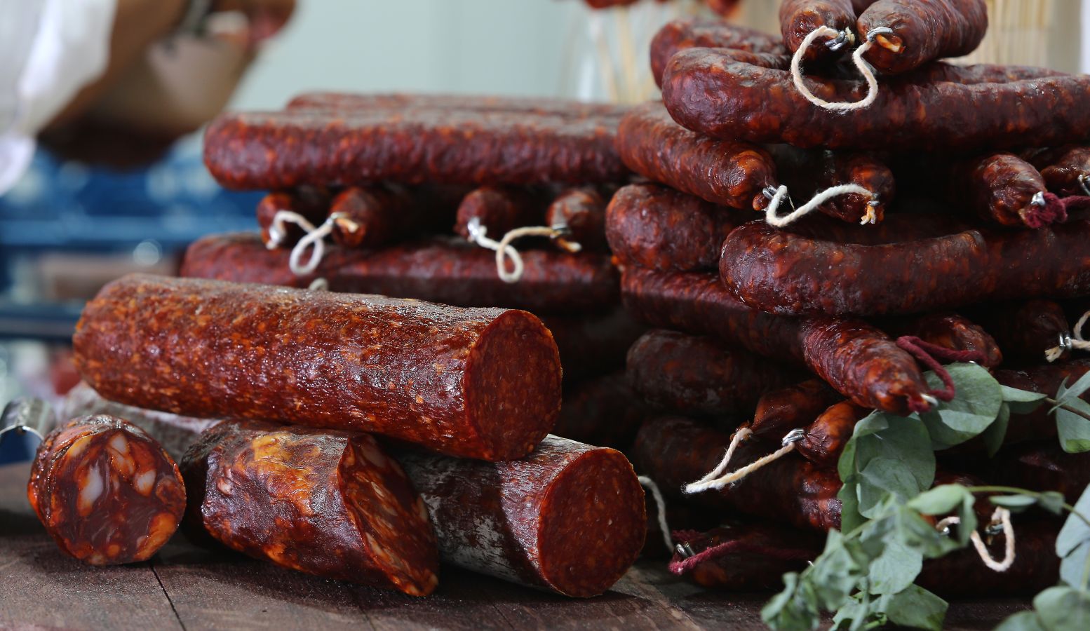 El concurso de parrillas es el evento destacado de la tercera jornada del congreso gastronómico