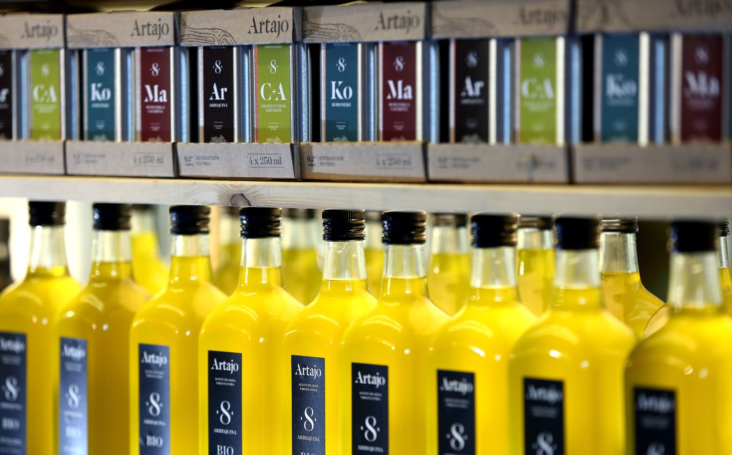 El concurso de parrillas es el evento destacado de la tercera jornada del congreso gastronómico