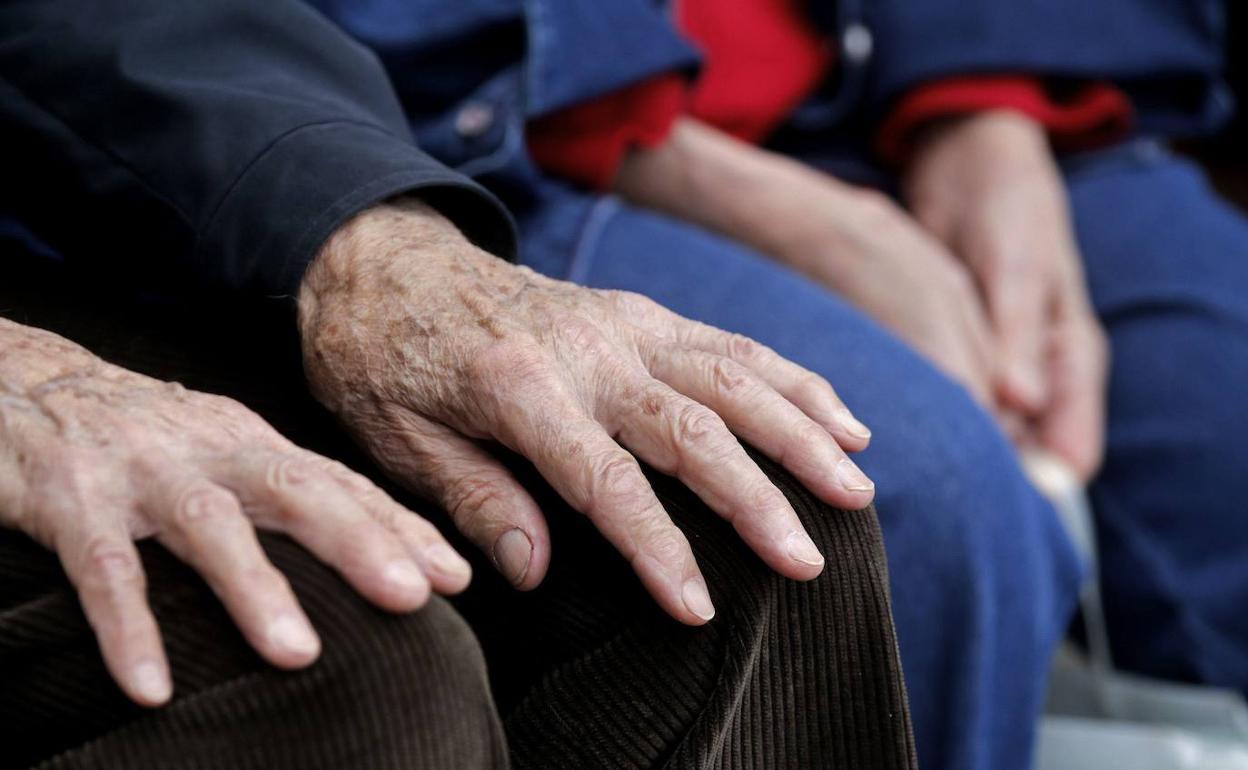 Bertsoaren bidez emozioak eta parte-hartzea bultzatu