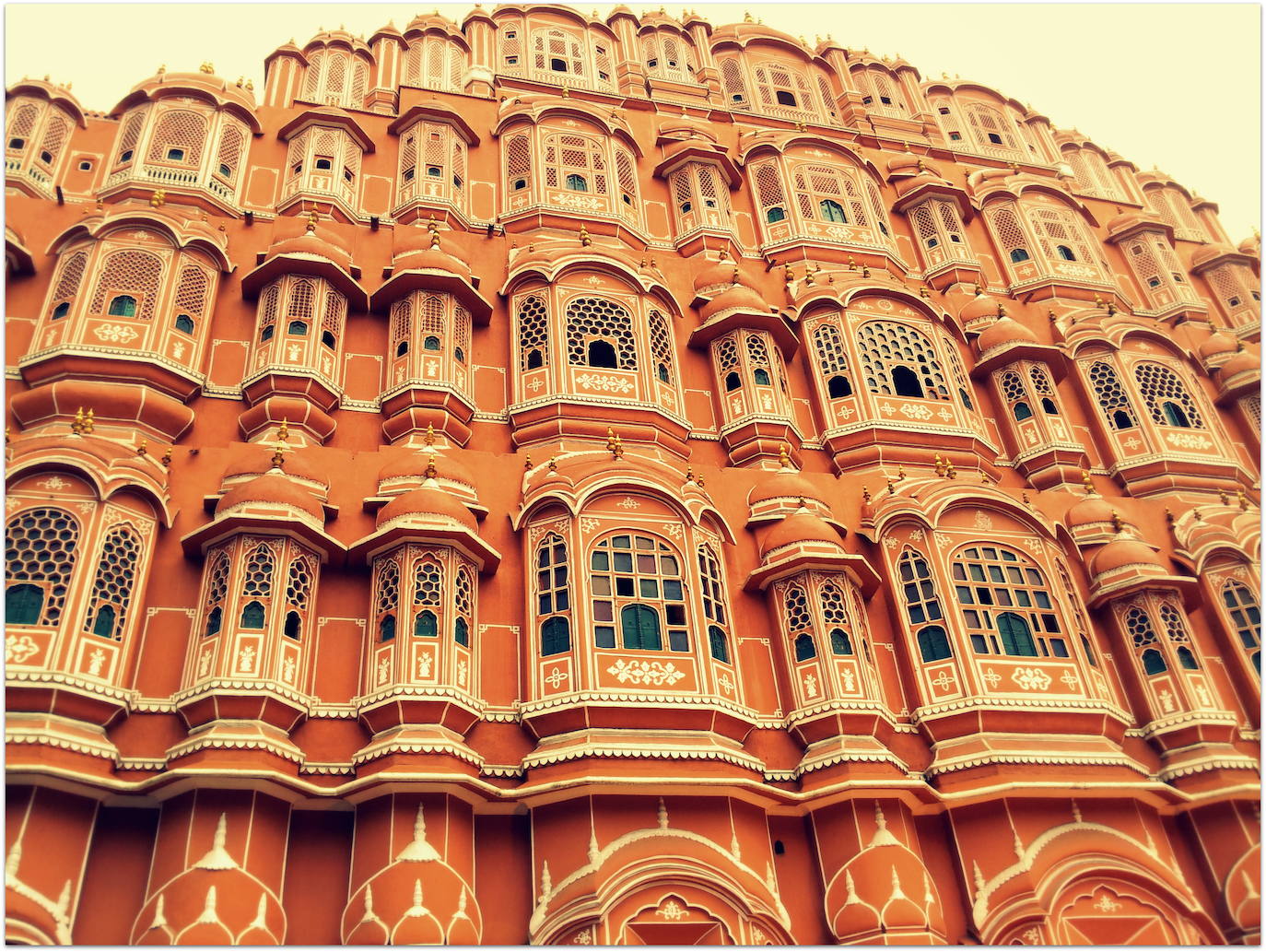 48. Jaipur
