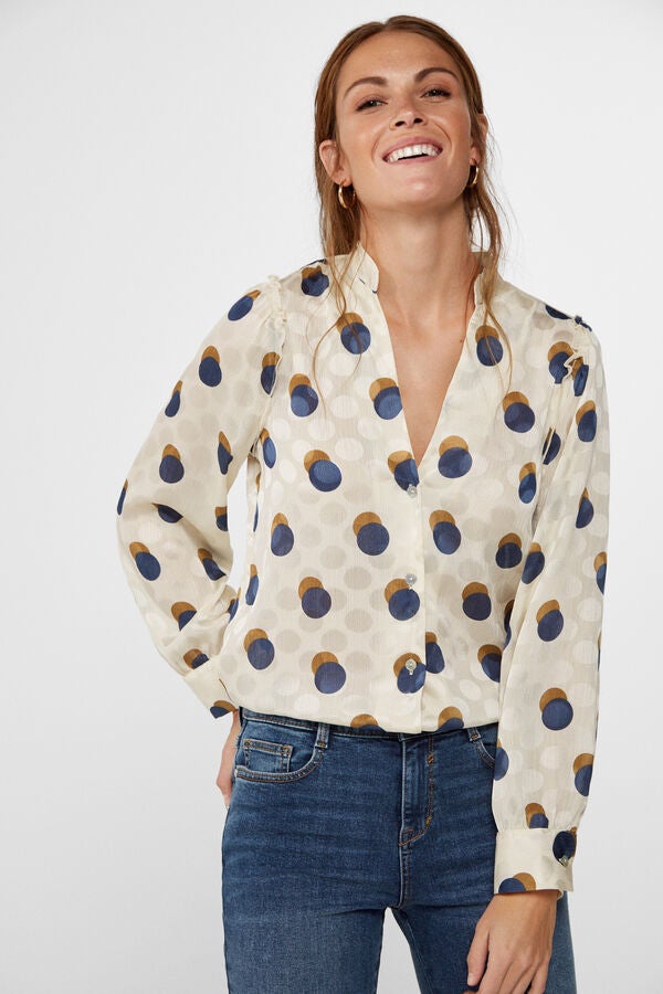 El 29 de noviembre grandes firmas con puntos de venta en nuestra ciudad harán descuentos hasta el 50%