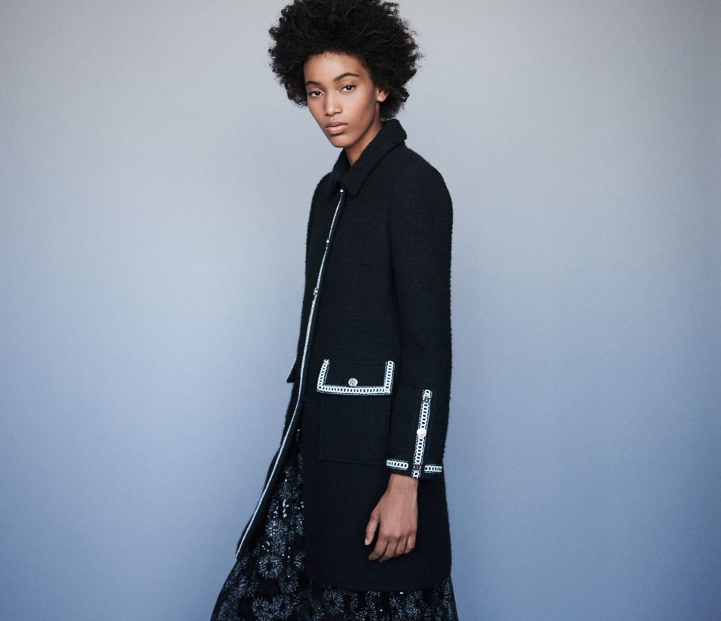 El 29 de noviembre grandes firmas con puntos de venta en nuestra ciudad harán descuentos hasta el 50%