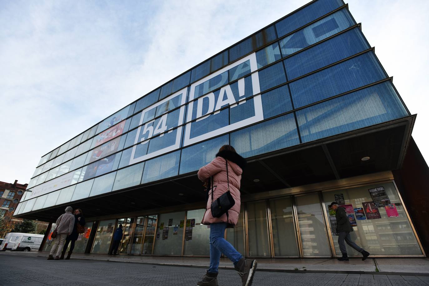 Durangoko Azokaren 54. ediziorako dena prest dute zazpi guneetan