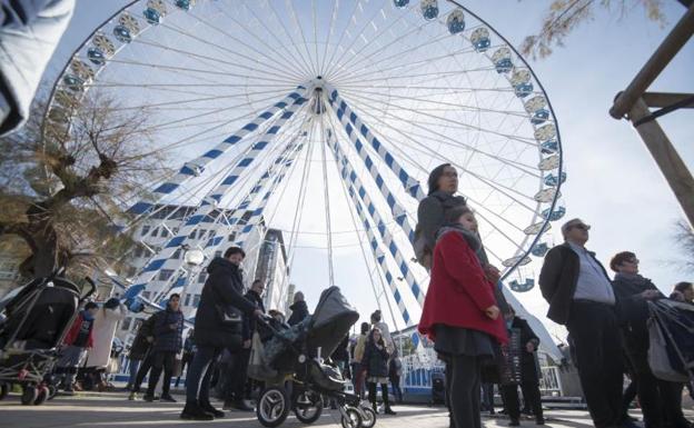 Los turistas que pernocten en algunas localidades de Gipuzkoa podrían verse obligados a pagar una tasa en 2021, como ya ocurre en Barcelona.