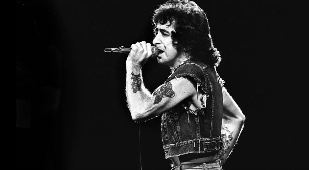 La verdadera carretera al infierno