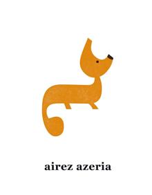 Imagen secundaria 2 - Palindromoak, ilustrazioak eta piztegia dira liburuaren osagai nagusiak.