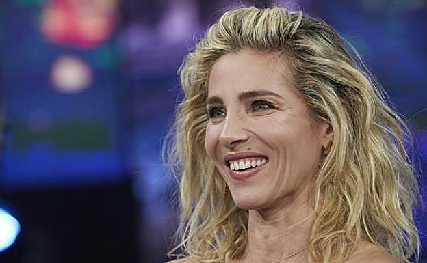 Elsa Pataky y Hemsworth pelean contra los incendios de Australia