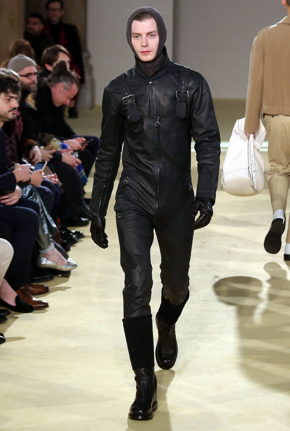 Estos días se celebra la Semana de la Moda de MIlán, con las propuestas más atrevidas de diseñadores de hoy y ayer.