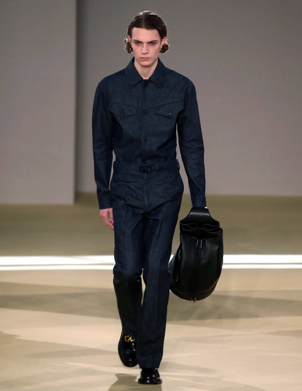 Estos días se celebra la Semana de la Moda de MIlán, con las propuestas más atrevidas de diseñadores de hoy y ayer.