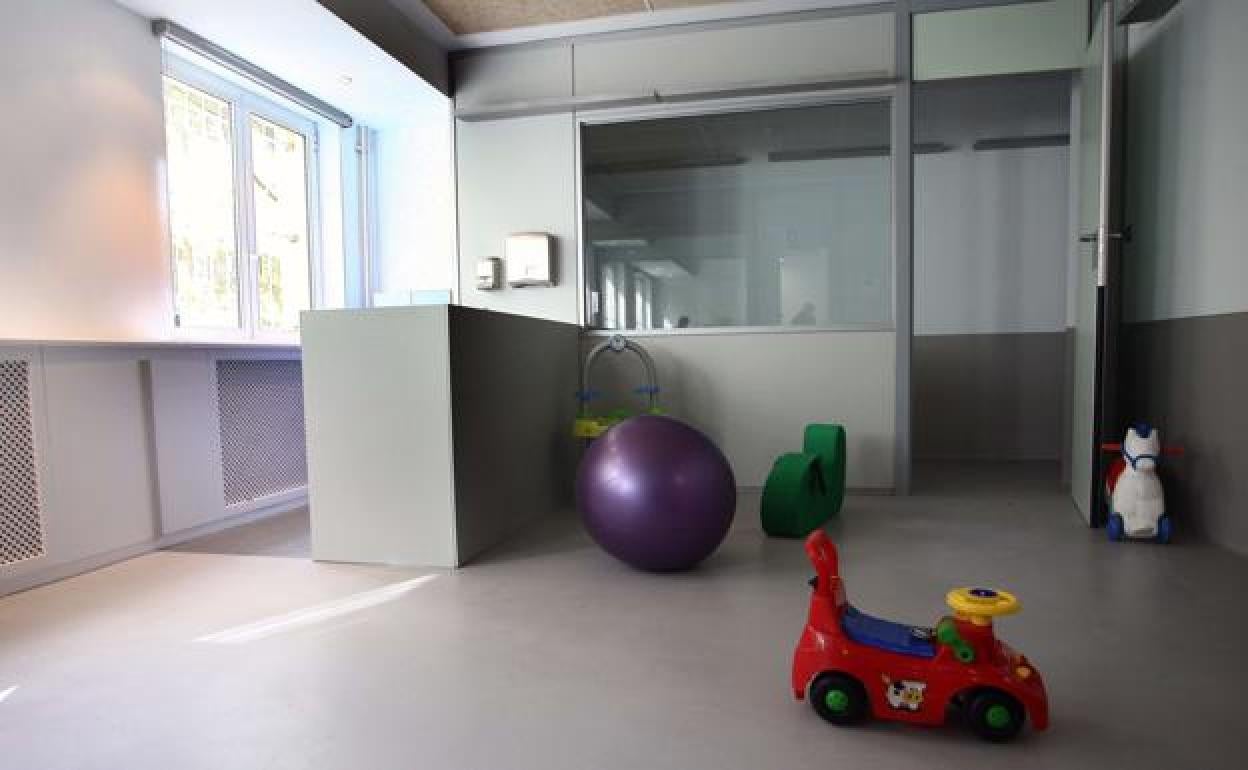 Críticas del personal de gestión de las haurreskolak al preacuerdo alcanzado por LAB