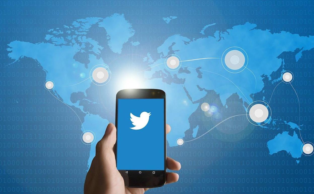 Twitter recomienda no actualizar su app para Android «hasta nuevo aviso»