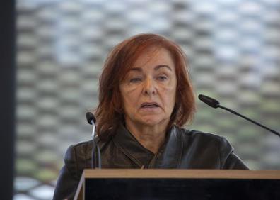 Imagen secundaria 1 - Euskaraldia anima a crear espacios para fomentar el euskera en el trabajo