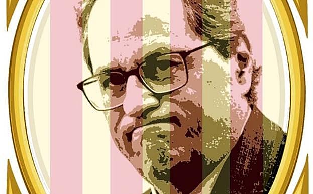 ¿Normalidad institucional en Cataluña?