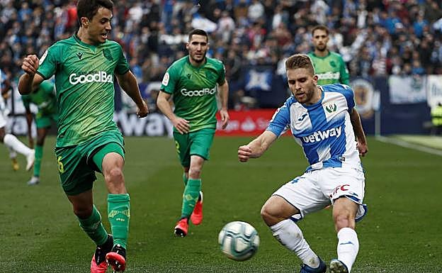 Imagen. Las mejores imágenes del partido